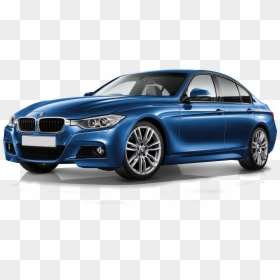 2018 Bmw 3 Series Bmw X5 Car Bmw 1 Series - Bmw 3 Series Png, Transparent Png - bmw x5 png