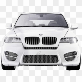 White Bmw Pininfarina - Bmw X5 Lumma, HD Png Download - bmw x5 png