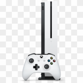 Xbox 360 Slim Png, Transparent Png - xbox 360 slim png