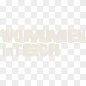 Wit Logo-beige - Graphic Design, HD Png Download - tech pattern png