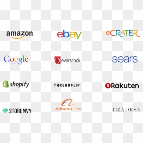 Png-file - Amazon, Transparent Png - clipping mask png