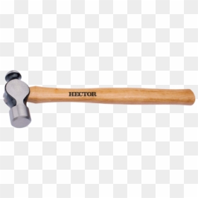 Metalworking Hand Tool, HD Png Download - pein png