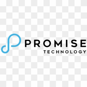 Promise Technologies, HD Png Download - promise png