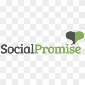 Social Promise , Png Download - Graphic Design, Transparent Png - promise png
