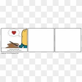 Clip Art, HD Png Download - promise png