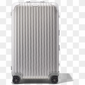 Radiator, HD Png Download - silver divider png