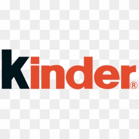 Brands - Sweets And Chocolate Logos, HD Png Download - kinder surprise png