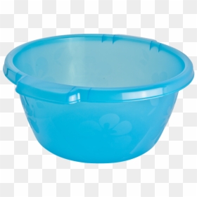 Plastic Bowl Png Transparent, Png Download - promise png