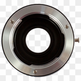 Circle, HD Png Download - canon 6d png