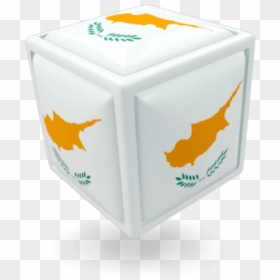 Dice Game, HD Png Download - lebanon flag png
