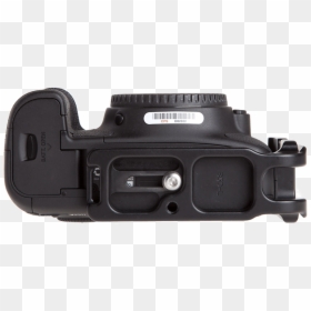 Tool, HD Png Download - canon 6d png