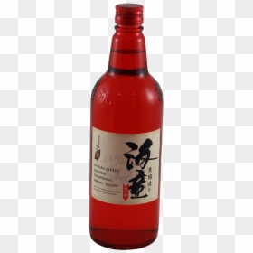 Kaido Png, Transparent Png - kaido png