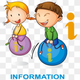 Bounce Cartoon, HD Png Download - meijiao png