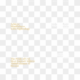 Beige, HD Png Download - png page