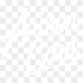 Calligraphy , Png Download - Calligraphy, Transparent Png - space mountain png