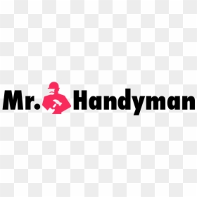 Tv Korschenbroich, HD Png Download - handyman logo png