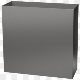 Wood, HD Png Download - divider .png