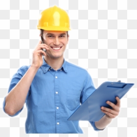 Industrial Worker Png Free Download - Industrial Worker Png, Transparent Png - stock image png