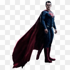 Superman Png, Transparent Png - superman png