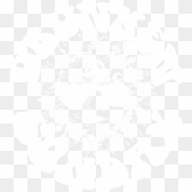 Illustration, HD Png Download - white circle png