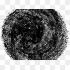 Circle, HD Png Download - white circle png
