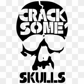 Poster, HD Png Download - crack png