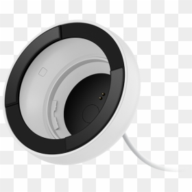 Circle, HD Png Download - white circle png