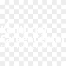 Johns Hopkins Logo White, HD Png Download - calendar png