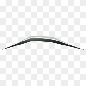 Bench, HD Png Download - crack png
