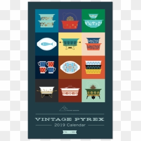 Poster, HD Png Download - calendar png