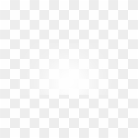Transparent Background White Light Png, Png Download - shine png