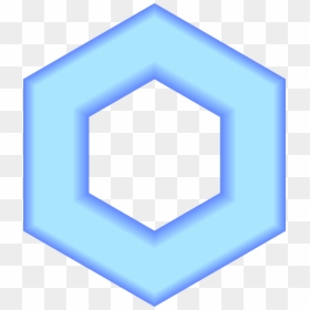 Fox Shine Png, Transparent Png - shine png