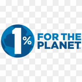 1 For The Planet, HD Png Download - calendar png