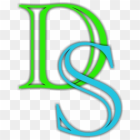 Clip Art, HD Png Download - shine png