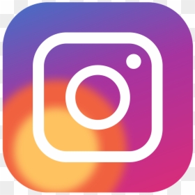 Para Publicar En Instagram, HD Png Download - social media png