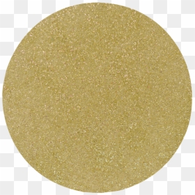 Shine Png, Transparent Png - shine png