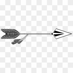 Clip Art, HD Png Download - white arrow png