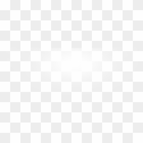 Darkness, HD Png Download - shine png