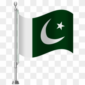 Flag Png, Transparent Png - flag png