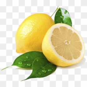 Lemons Png, Transparent Png - lemon png