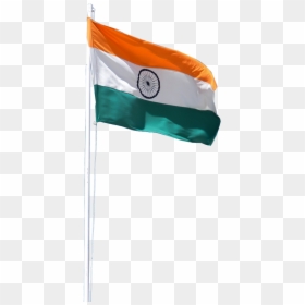 Indian Flag Png Hd Download, Transparent Png - flag png