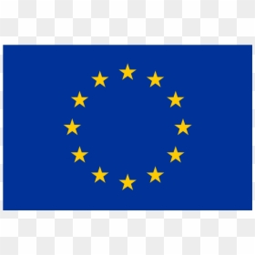 European Union Civil Protection And Humanitarian Aid, HD Png Download - flag png