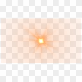 Light, HD Png Download - shine png