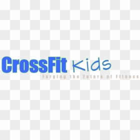 Crossfit Kids, HD Png Download - scroll png