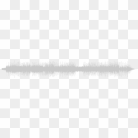 Monochrome, HD Png Download - shine png