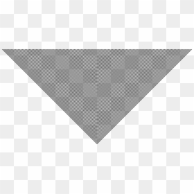 Monochrome, HD Png Download - white arrow png