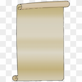 Parallel, HD Png Download - scroll png