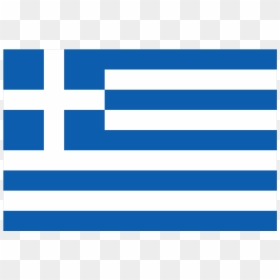 Greek Flag, HD Png Download - flag png