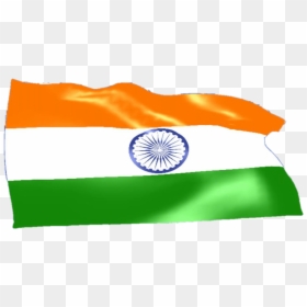 India Flag, HD Png Download - flag png