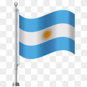 Botswana Flag Png, Transparent Png - flag png